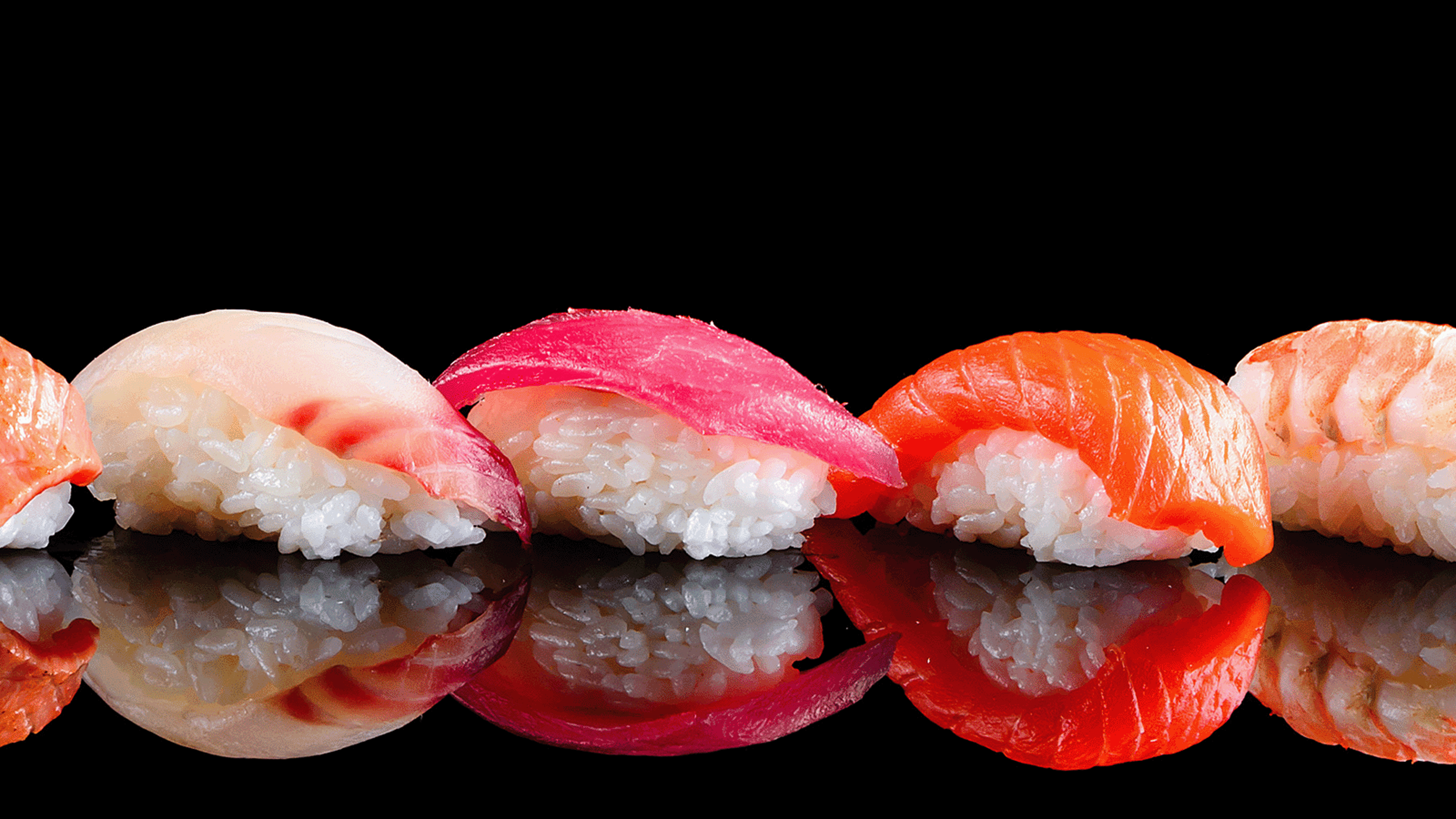 Mu Asian BBQ Restaurant Belfast